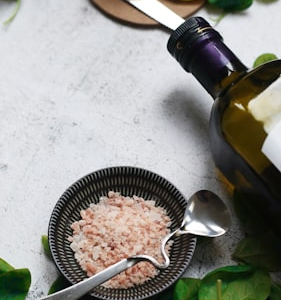 Umami Kitchen Essentials Set