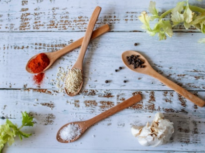 Umami Flavor Boosting Kit
