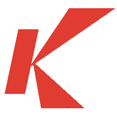 Umami Kick Logo